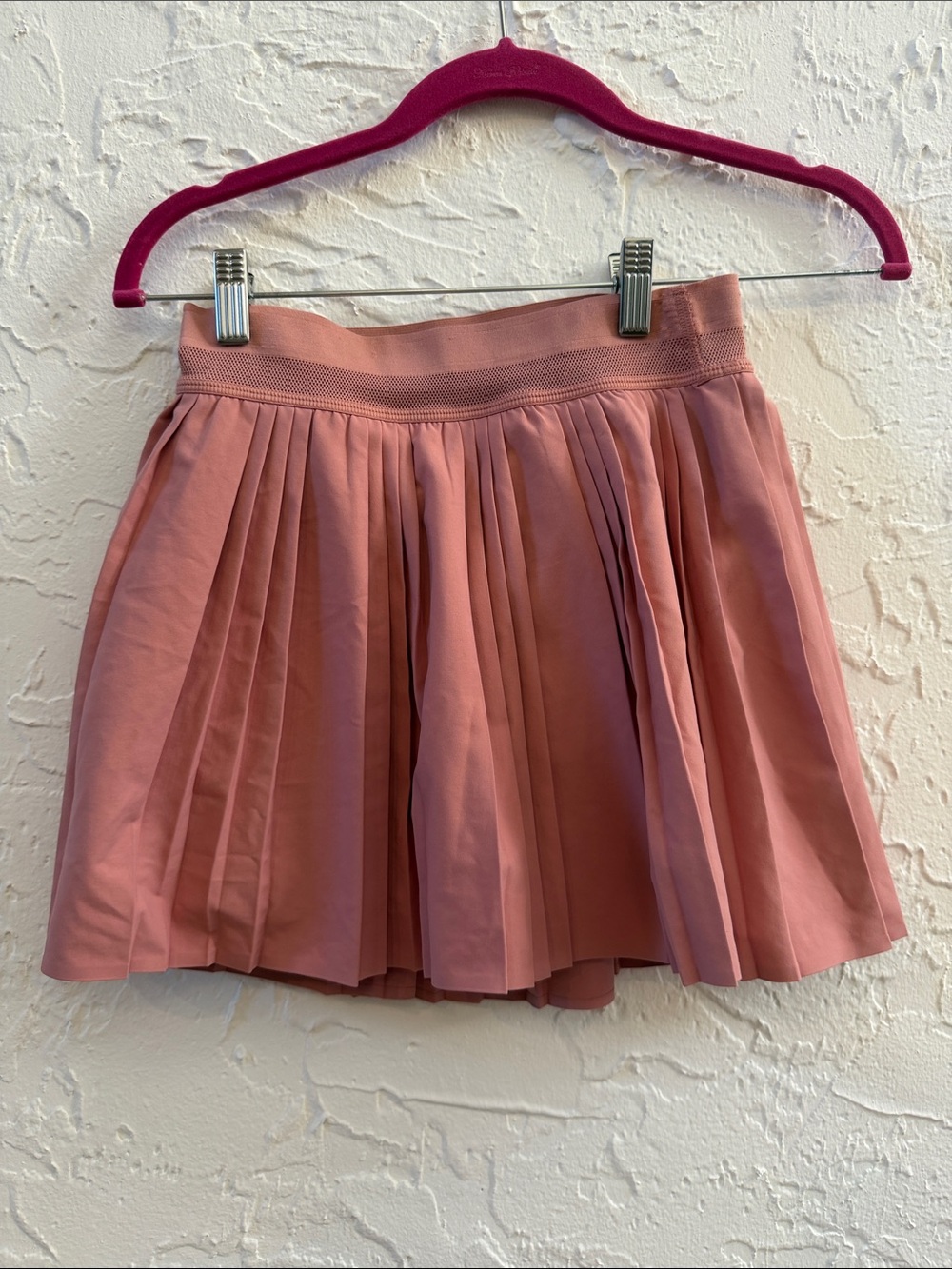 Nike Court Tennis Skirt xs